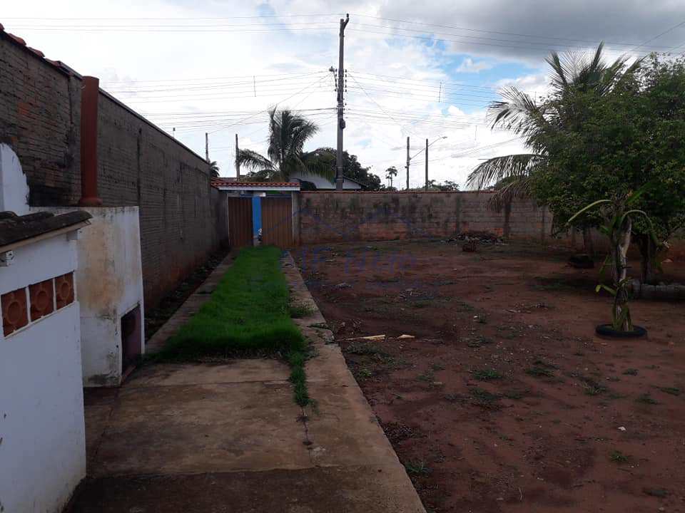 Terreno à venda, 360m² - Foto 7