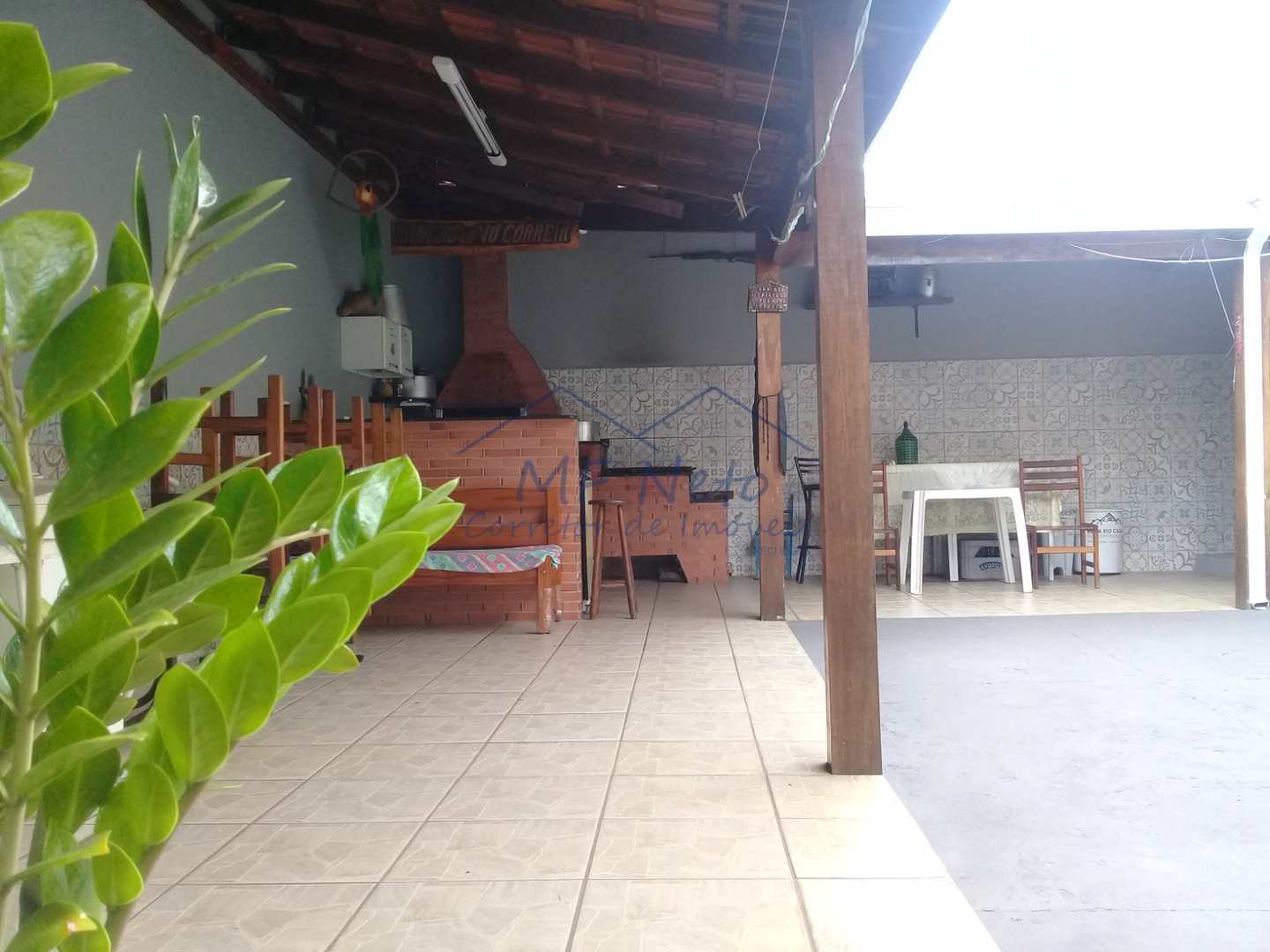 Casa à venda com 4 quartos, 300m² - Foto 5