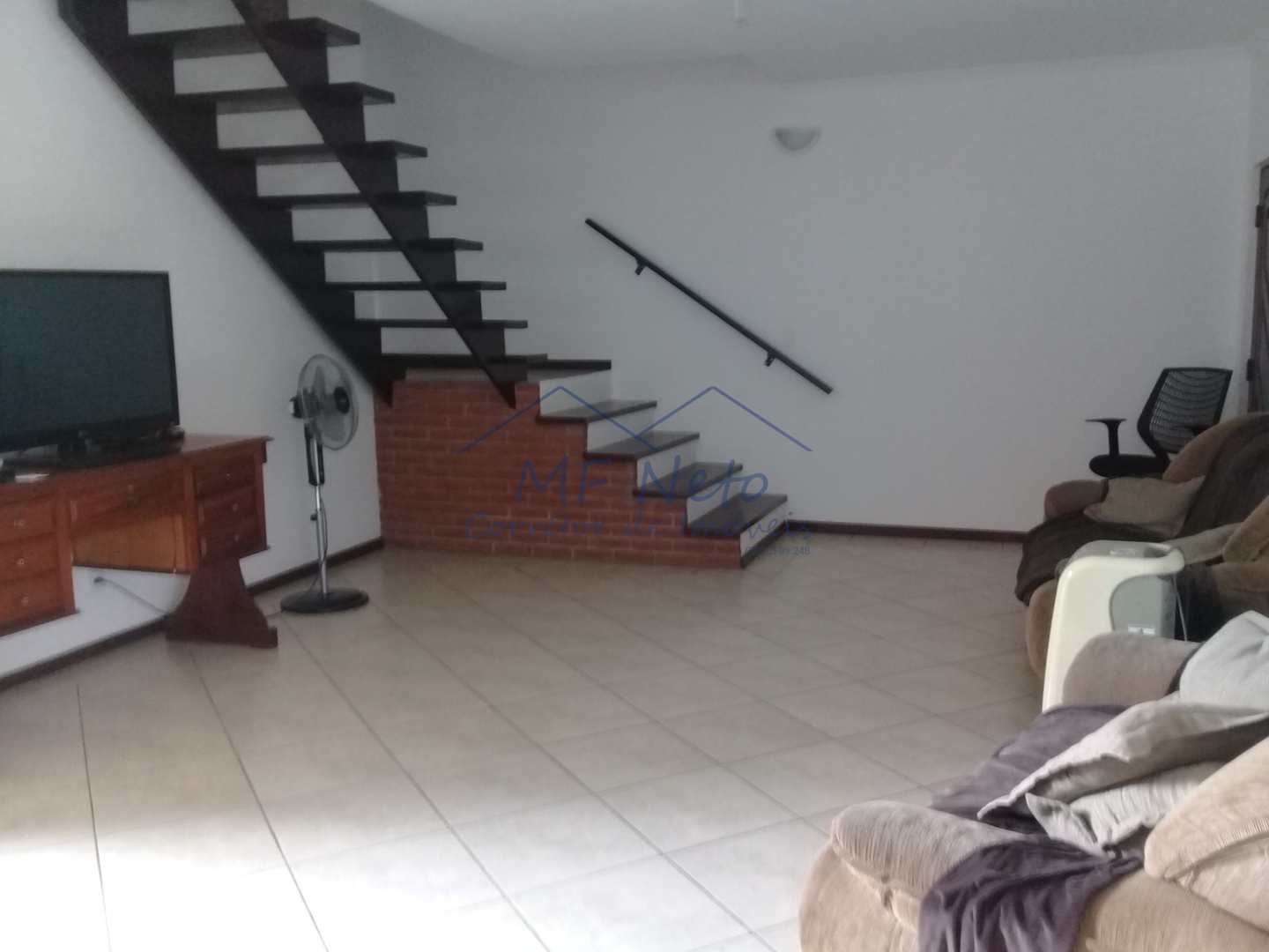 Casa à venda com 4 quartos, 300m² - Foto 3