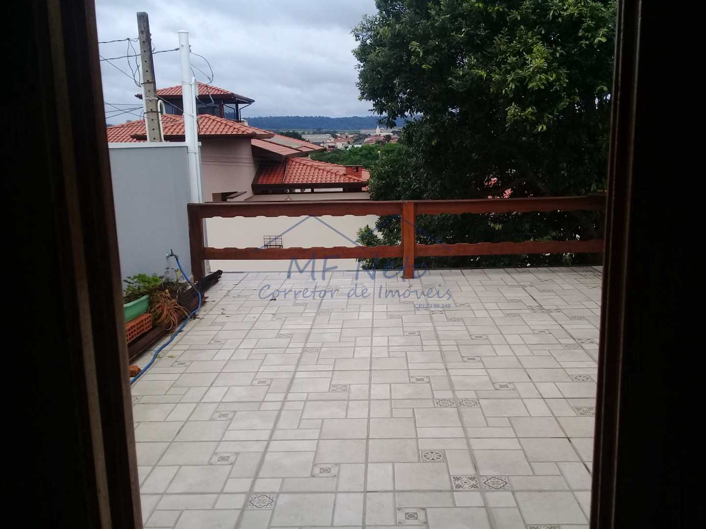 Casa à venda com 4 quartos, 300m² - Foto 15