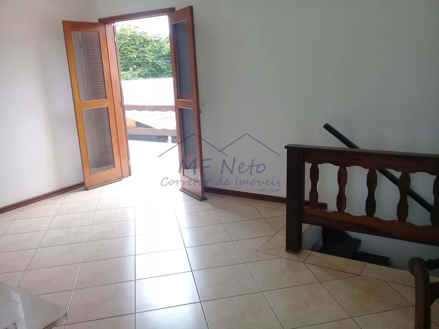 Casa à venda com 4 quartos, 300m² - Foto 10