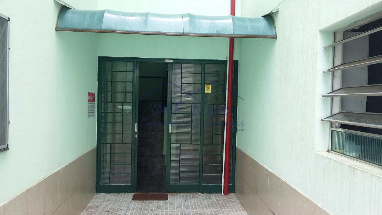 Apartamento, 2 quartos, 55 m² - Foto 5