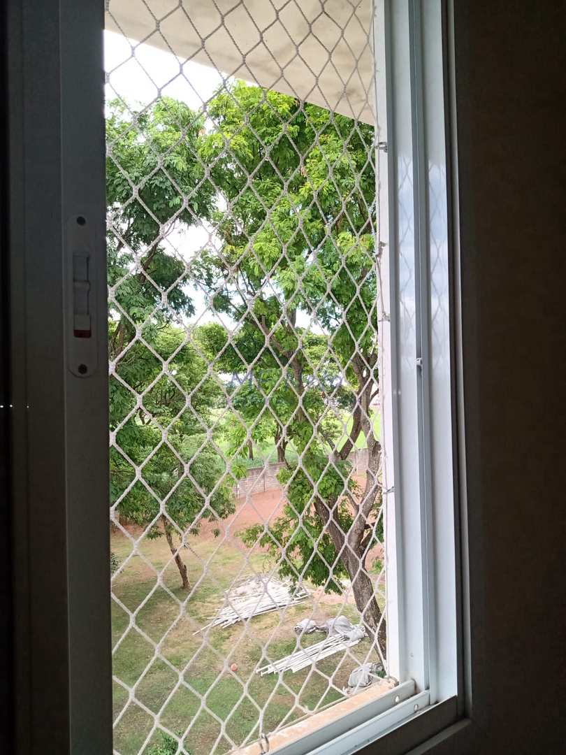 Apartamento, 2 quartos, 47 m² - Foto 2