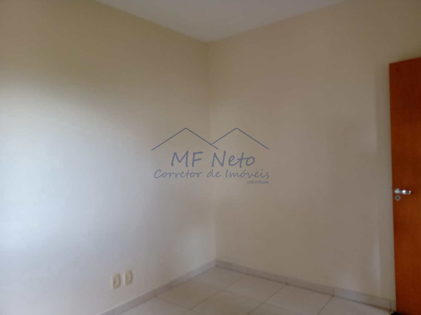 Apartamento, 2 quartos, 47 m² - Foto 5