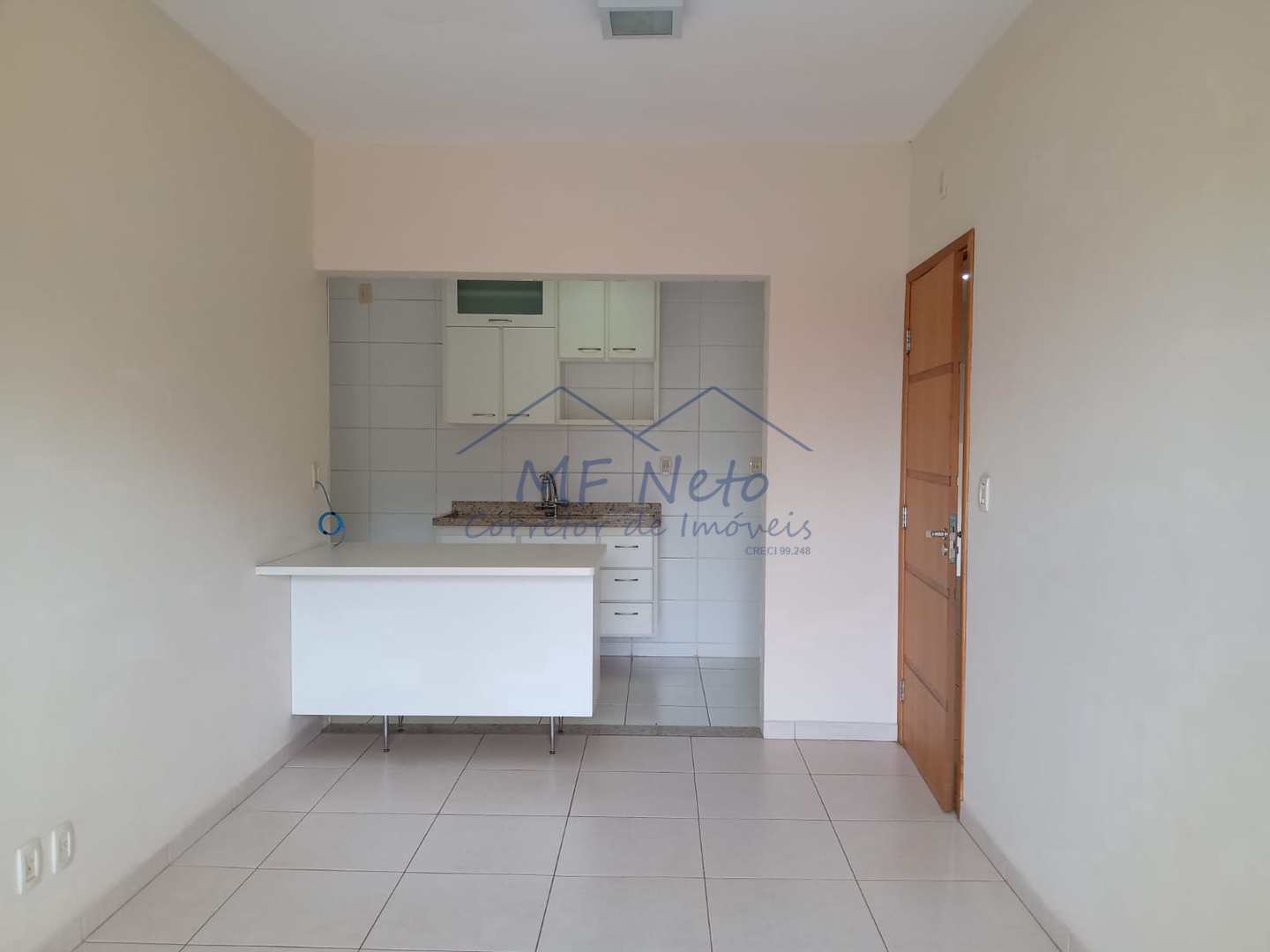Apartamento, 2 quartos, 47 m² - Foto 4