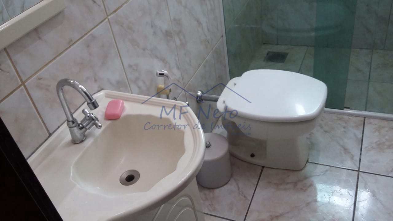 Casa, 2 quartos, 260 m² - Foto 11