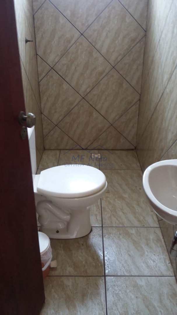 Casa, 2 quartos, 260 m² - Foto 7