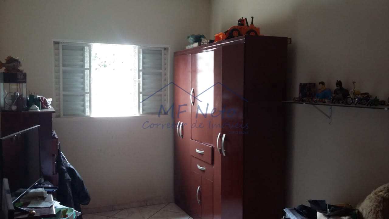 Casa, 2 quartos, 260 m² - Foto 12