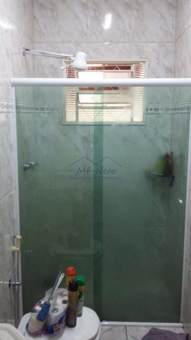 Casa, 2 quartos, 260 m² - Foto 10