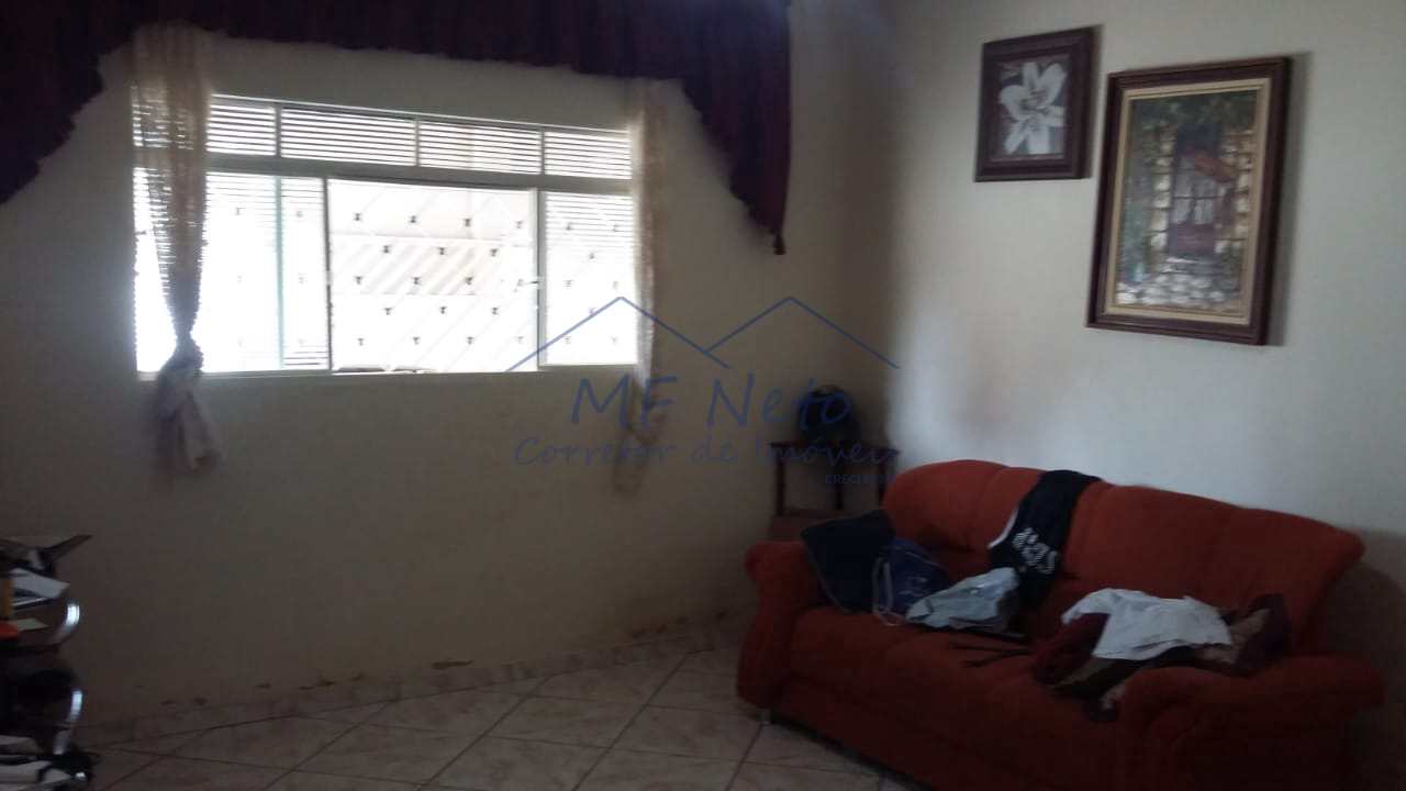 Casa, 2 quartos, 260 m² - Foto 8