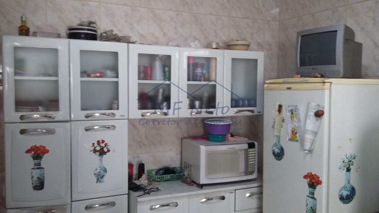 Casa, 2 quartos, 260 m² - Foto 9