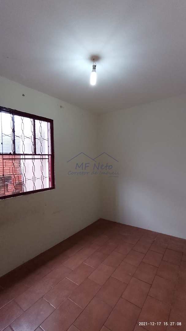 Casa à venda com 2 quartos, 120m² - Foto 12