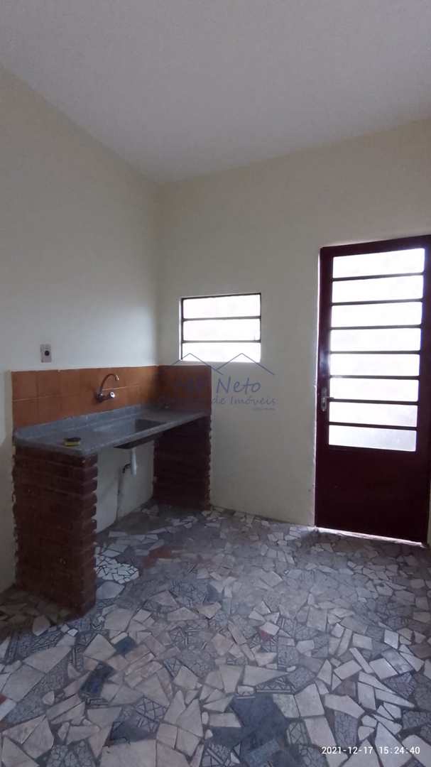 Casa à venda com 2 quartos, 120m² - Foto 17