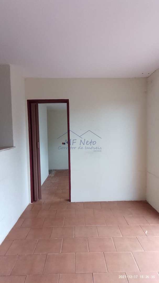 Casa à venda com 2 quartos, 120m² - Foto 10