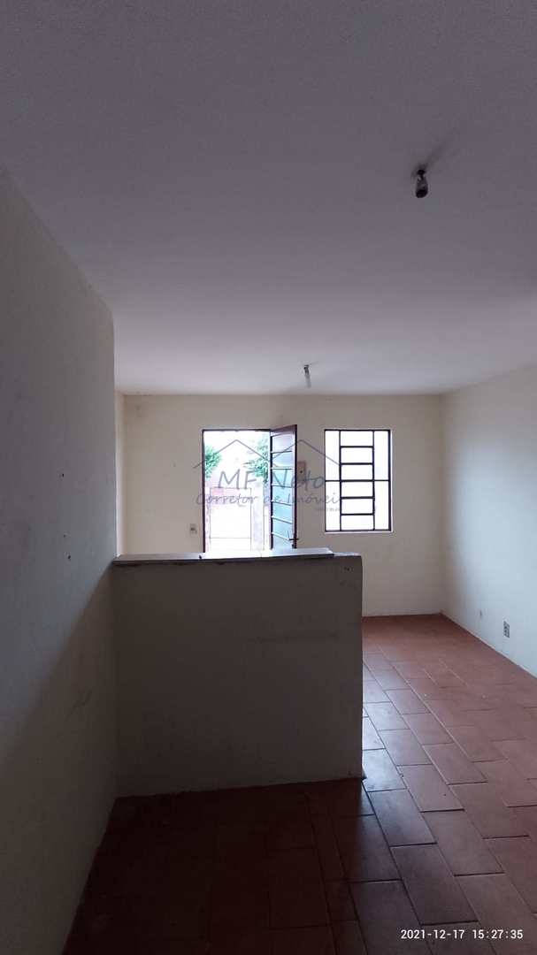 Casa à venda com 2 quartos, 120m² - Foto 7