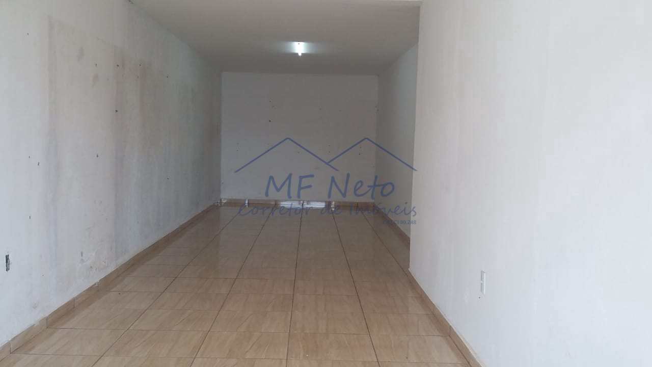 Conjunto Comercial-Sala para alugar, 60m² - Foto 1