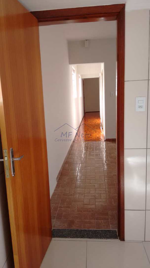 Casa à venda com 2 quartos, 558m² - Foto 26