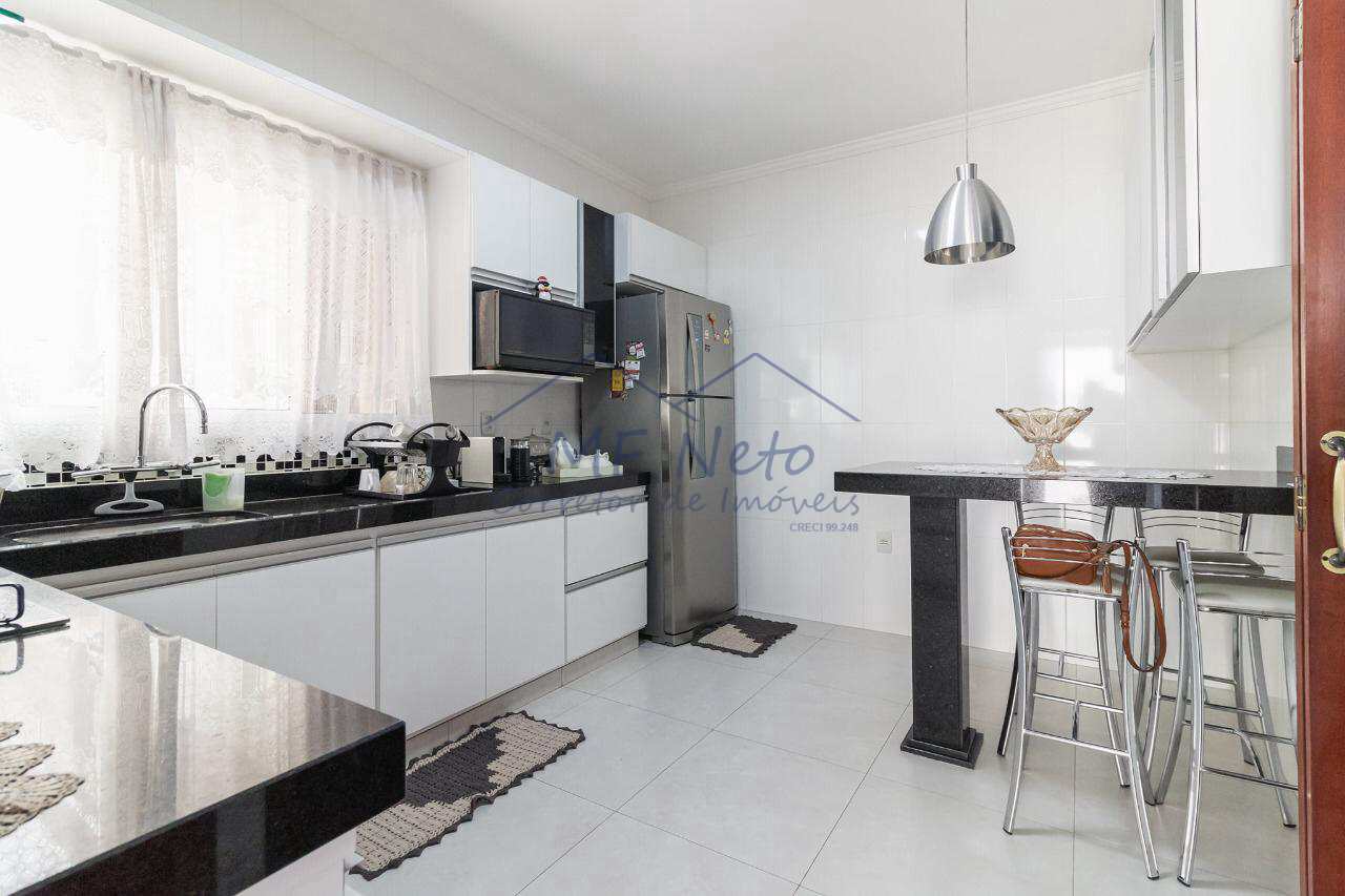 Casa à venda com 4 quartos, 414m² - Foto 13