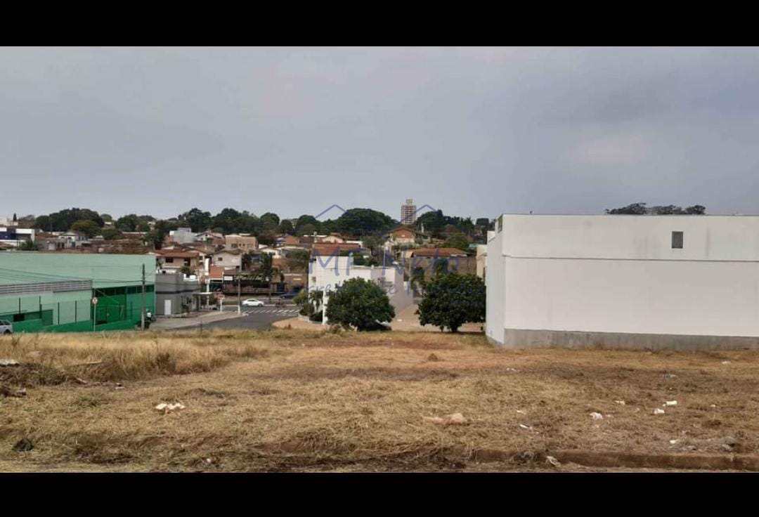 Terreno, 300 m² - Foto 4