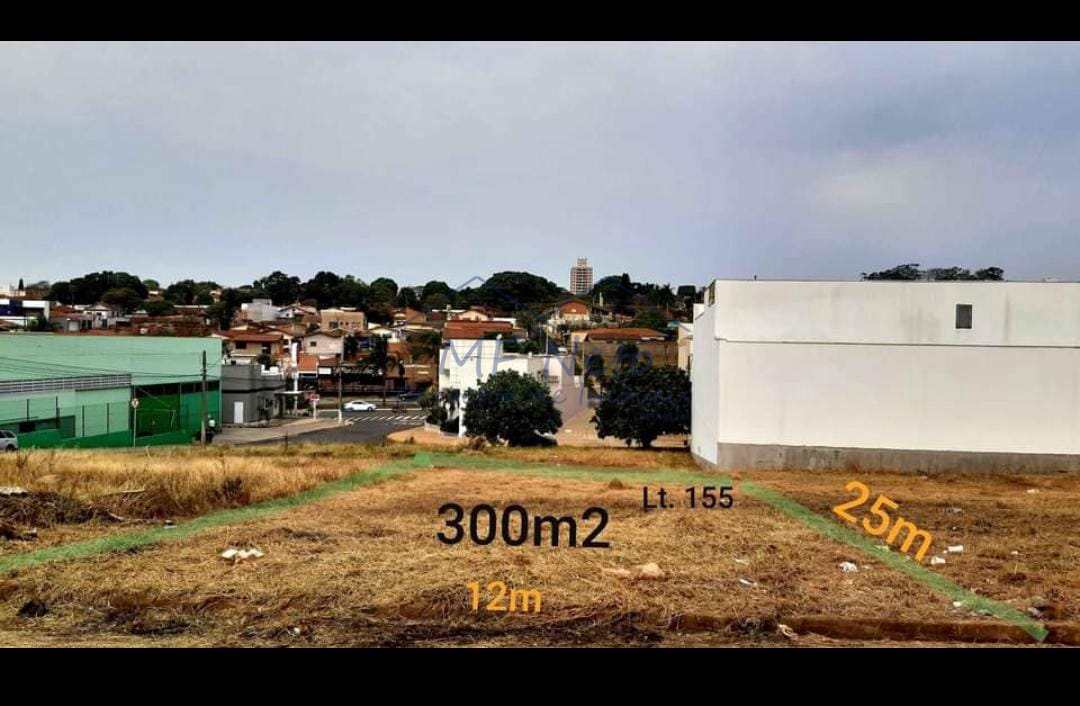 Terreno, 300 m² - Foto 5