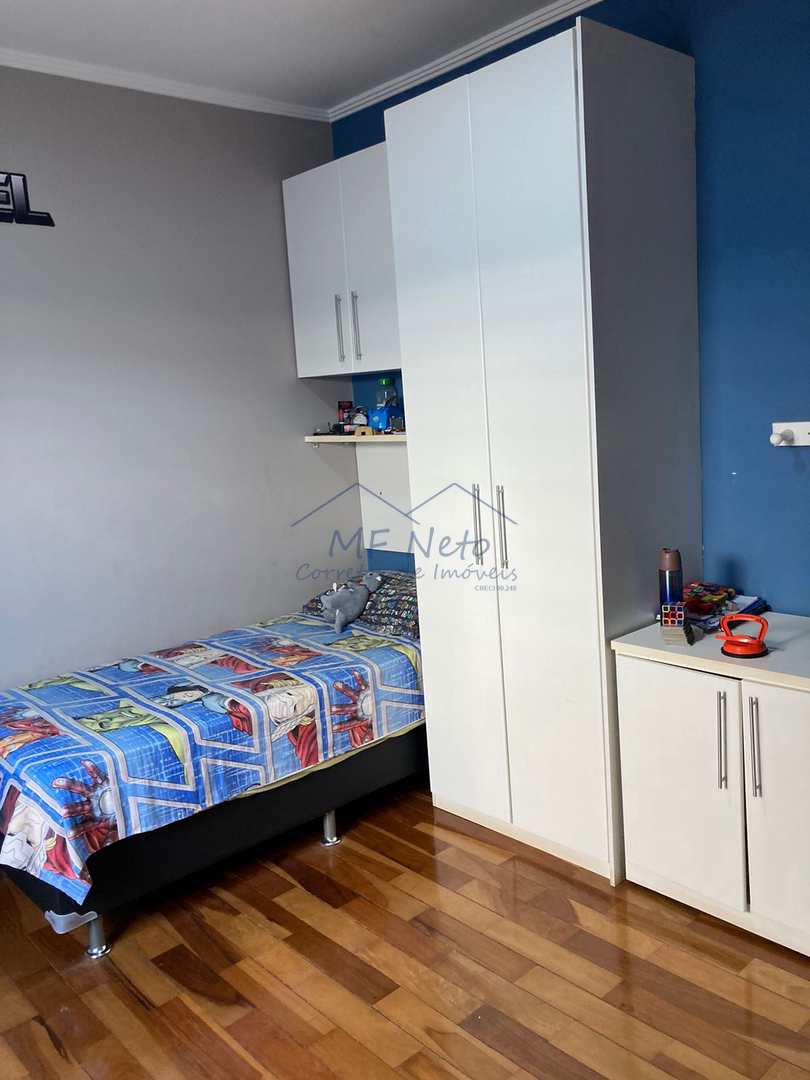 Casa à venda com 4 quartos, 450m² - Foto 14