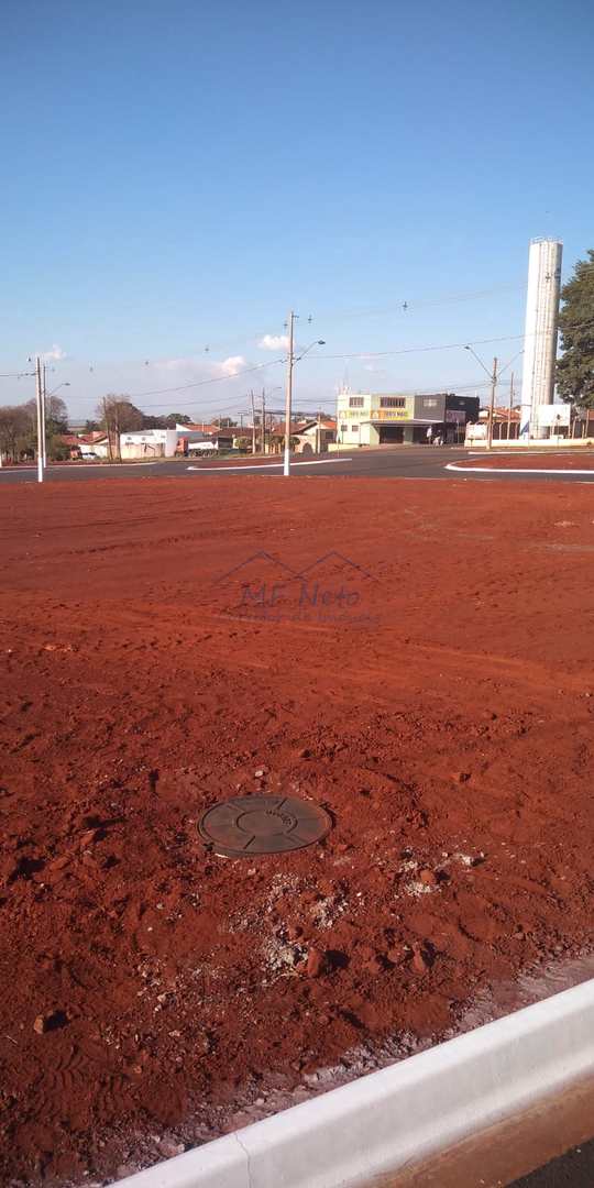 Terreno à venda, 250m² - Foto 1