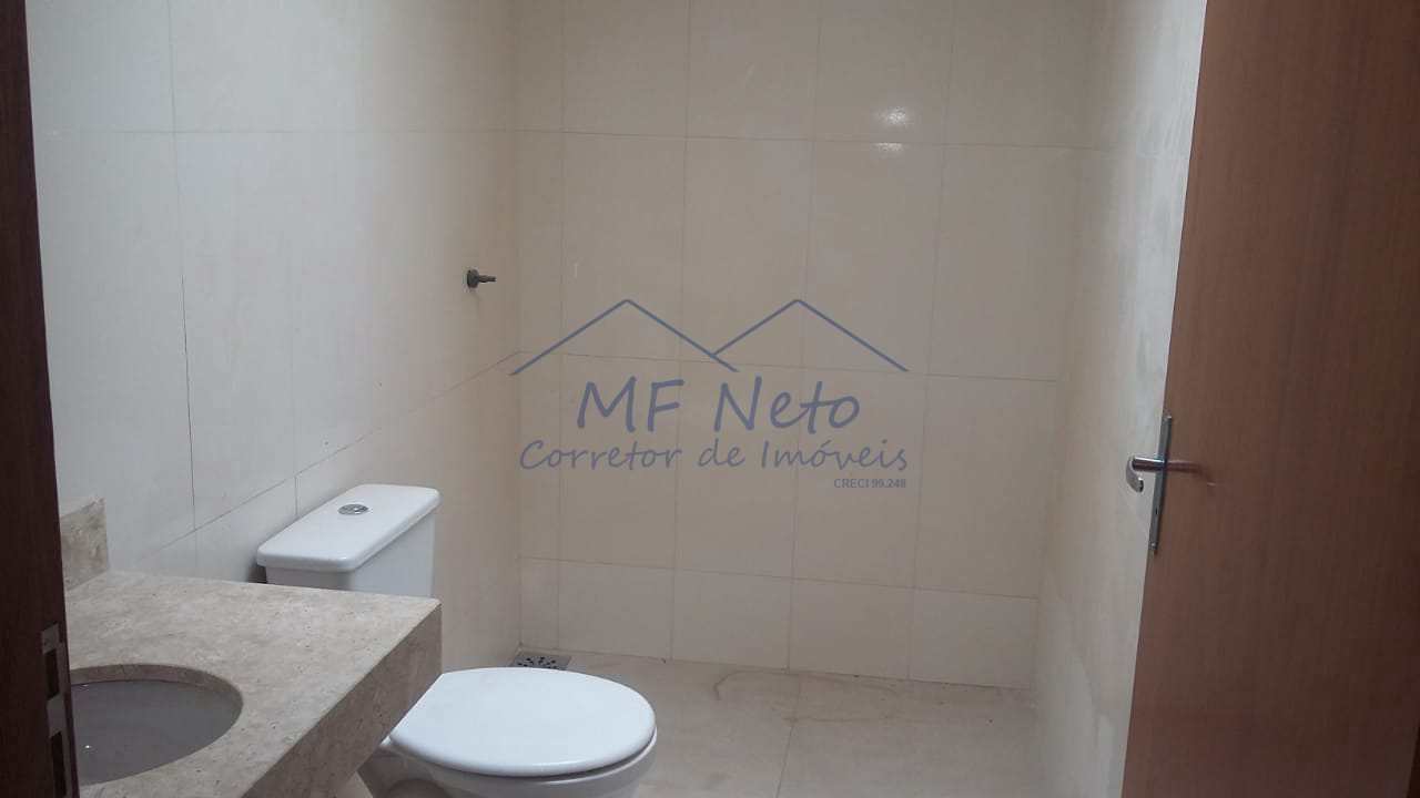 Prédio Inteiro à venda, 191m² - Foto 10