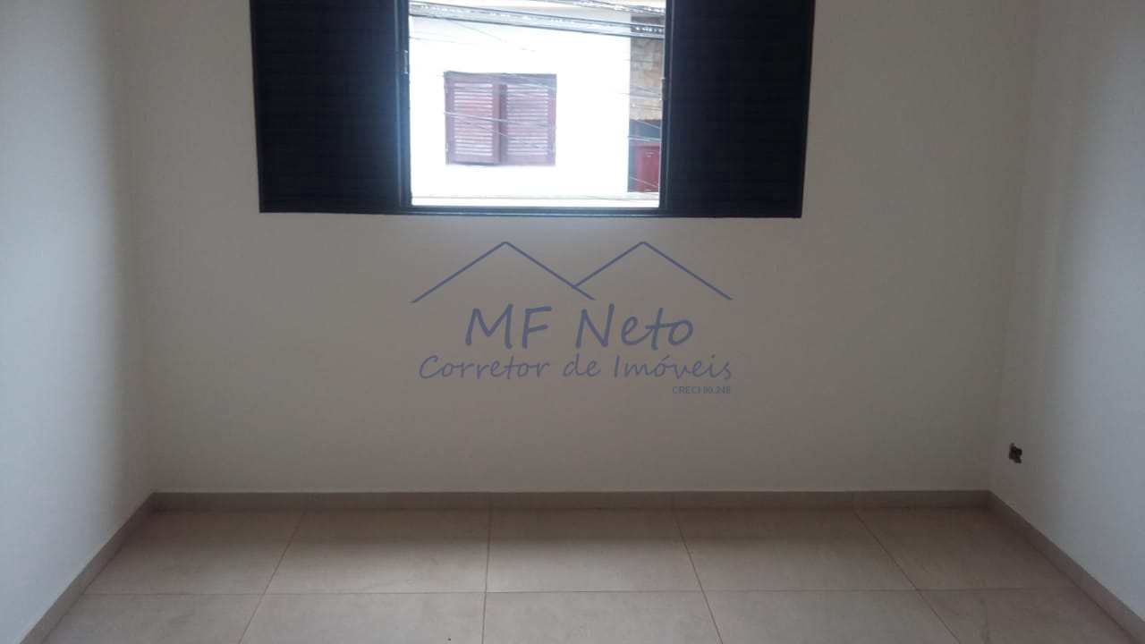 Prédio Inteiro à venda, 191m² - Foto 13