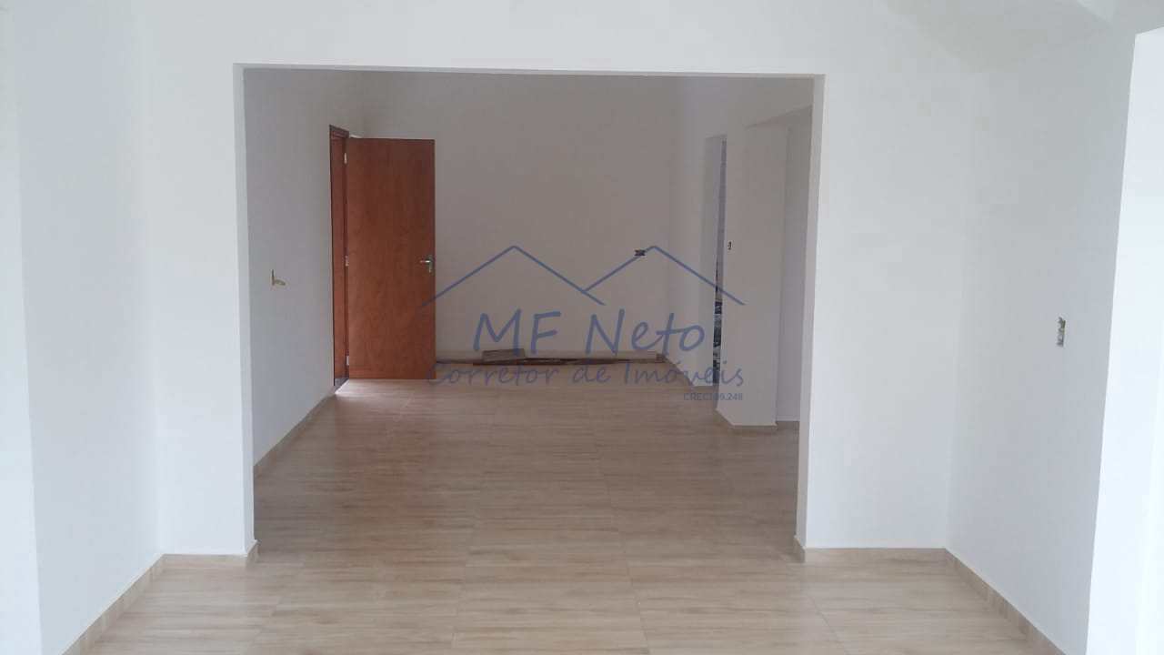 Prédio Inteiro à venda, 191m² - Foto 6