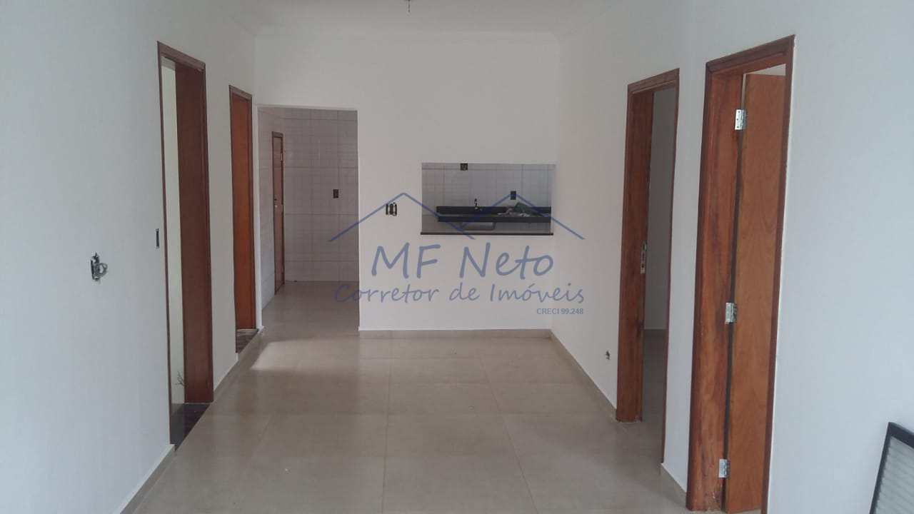 Prédio Inteiro à venda, 191m² - Foto 11