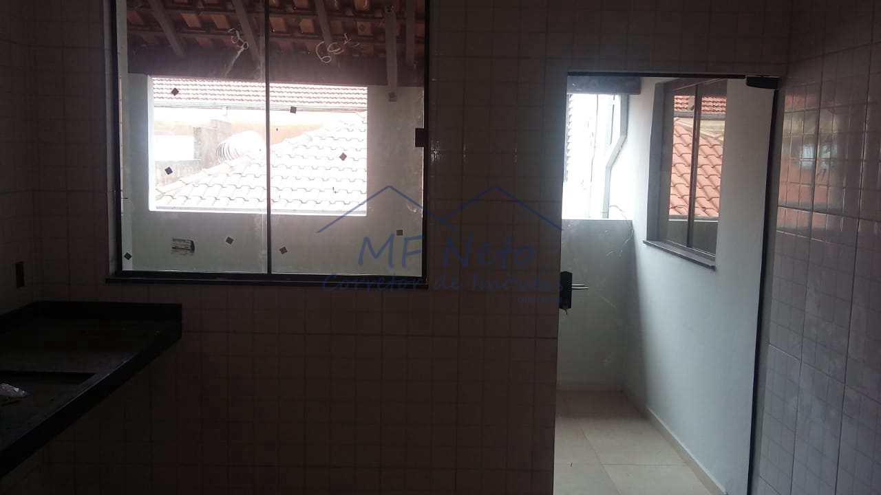 Prédio Inteiro à venda, 191m² - Foto 8