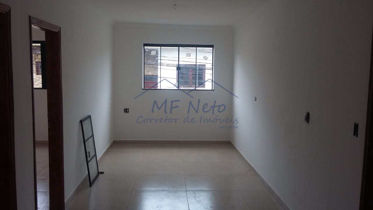 Prédio Inteiro à venda, 191m² - Foto 14