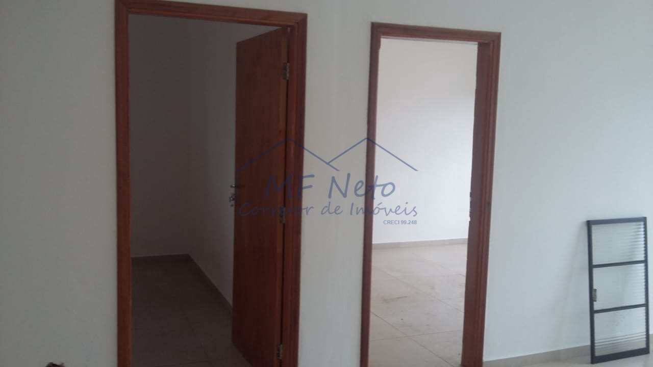 Prédio Inteiro à venda, 191m² - Foto 15