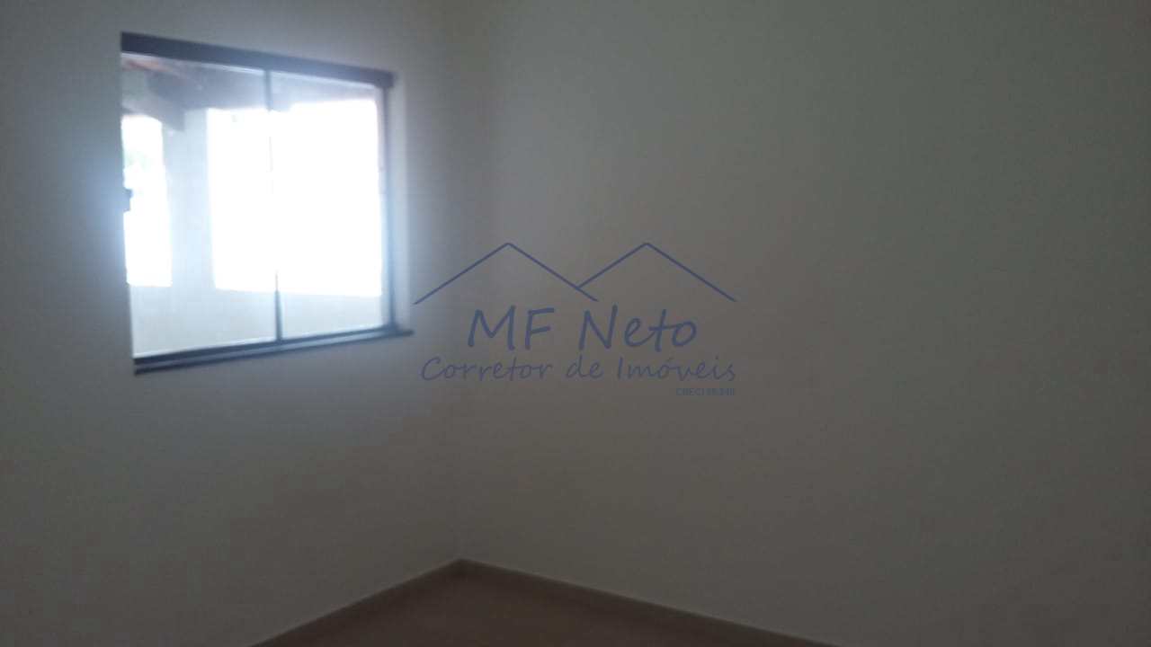 Prédio Inteiro à venda, 191m² - Foto 12