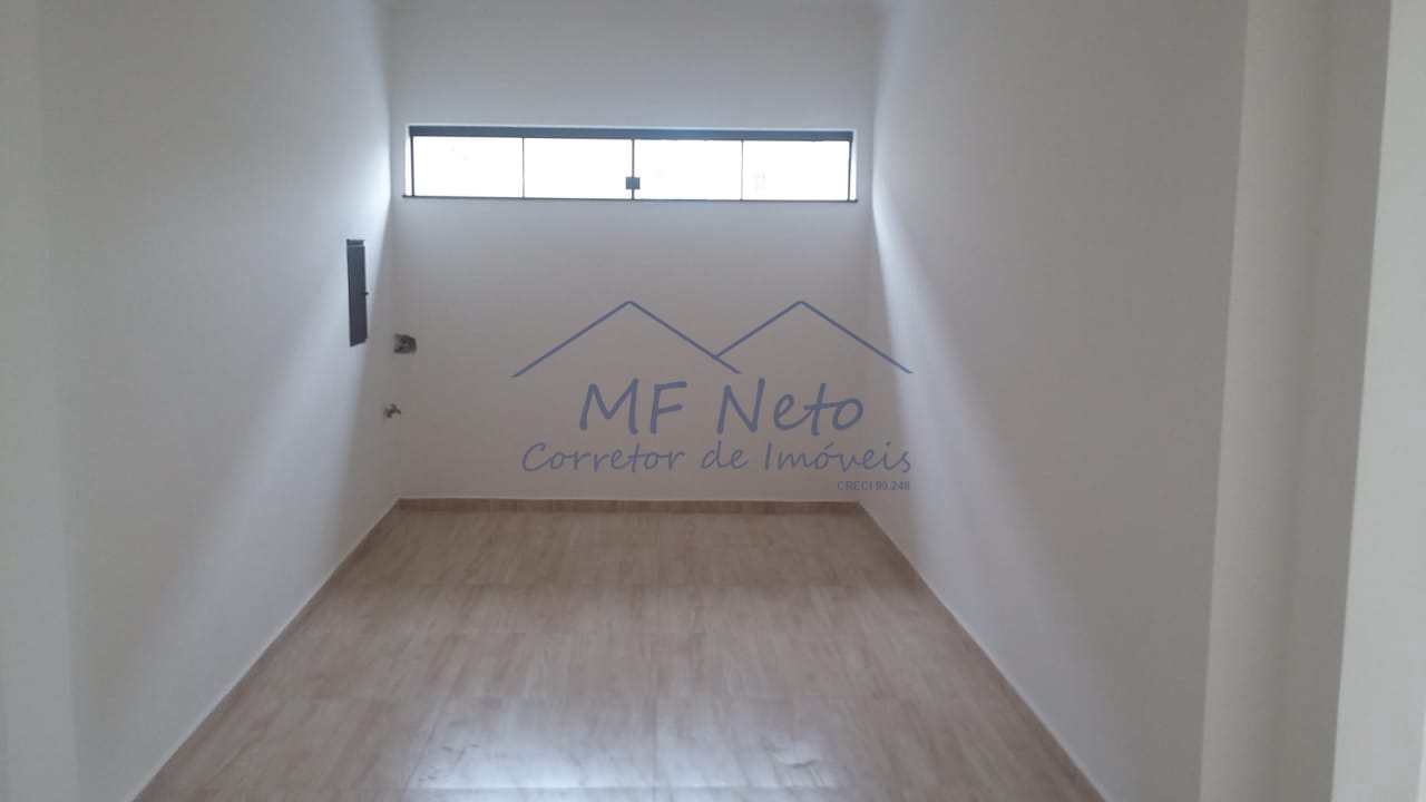 Prédio Inteiro à venda, 191m² - Foto 5