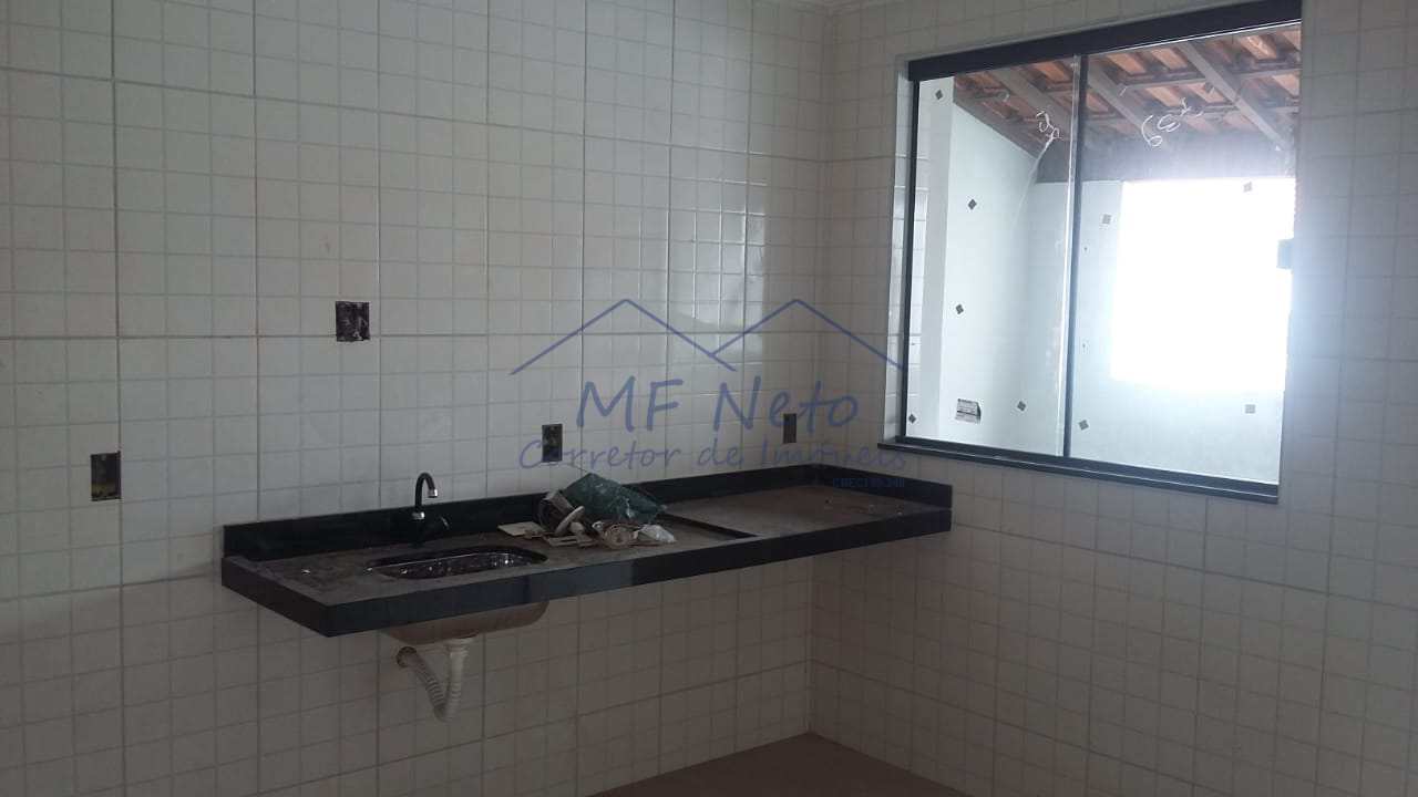 Prédio Inteiro à venda, 191m² - Foto 9