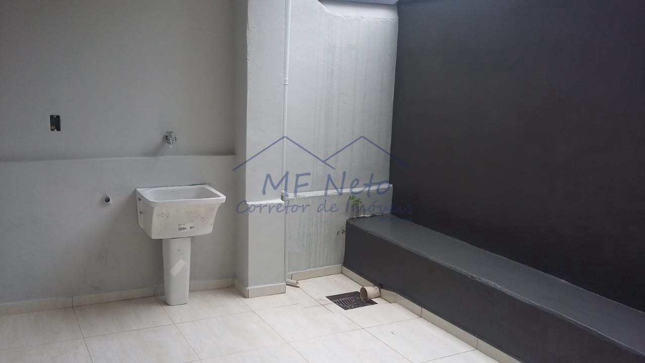 Prédio Inteiro à venda, 191m² - Foto 3