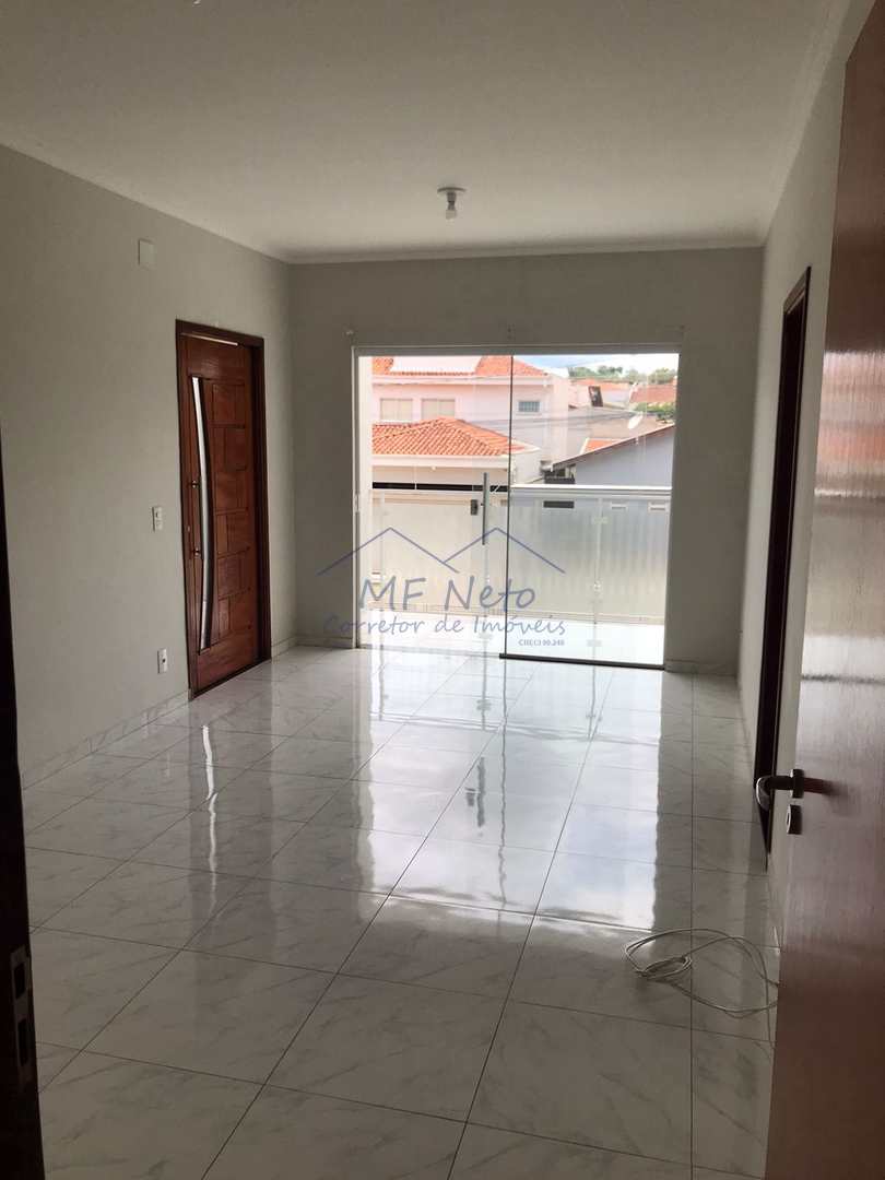 Apartamento à venda com 3 quartos, 100m² - Foto 10