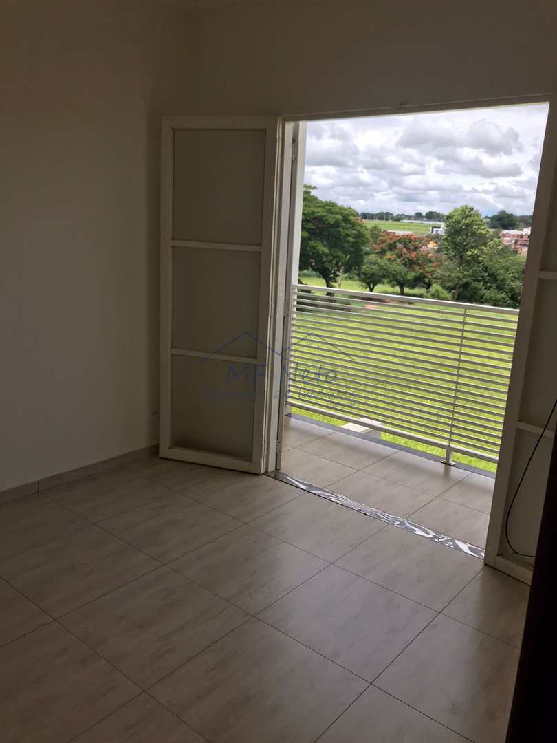 Apartamento à venda com 3 quartos, 100m² - Foto 12