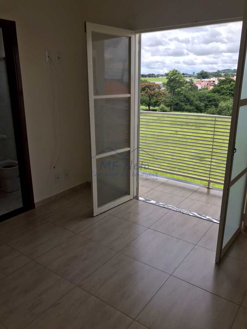 Apartamento à venda com 3 quartos, 100m² - Foto 8