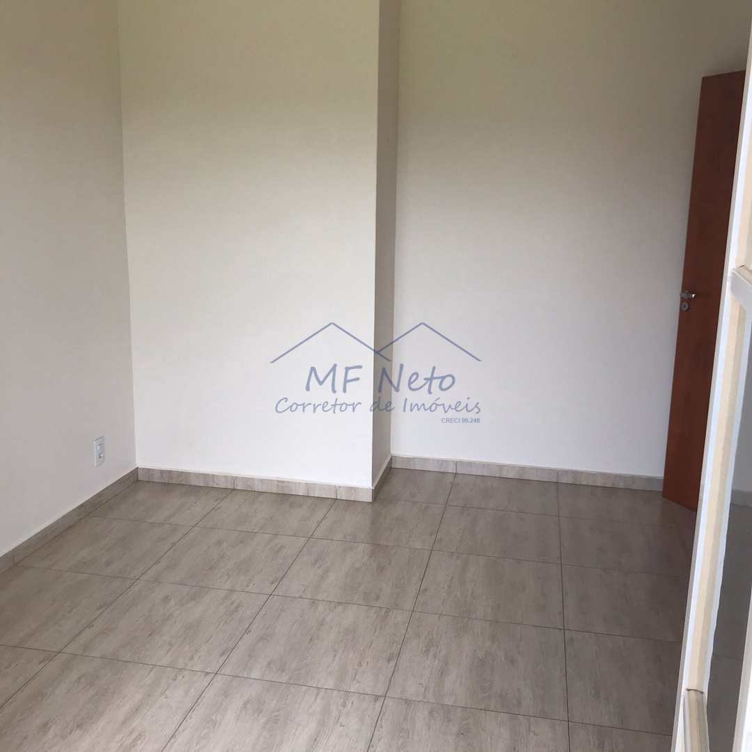 Apartamento à venda com 3 quartos, 100m² - Foto 6