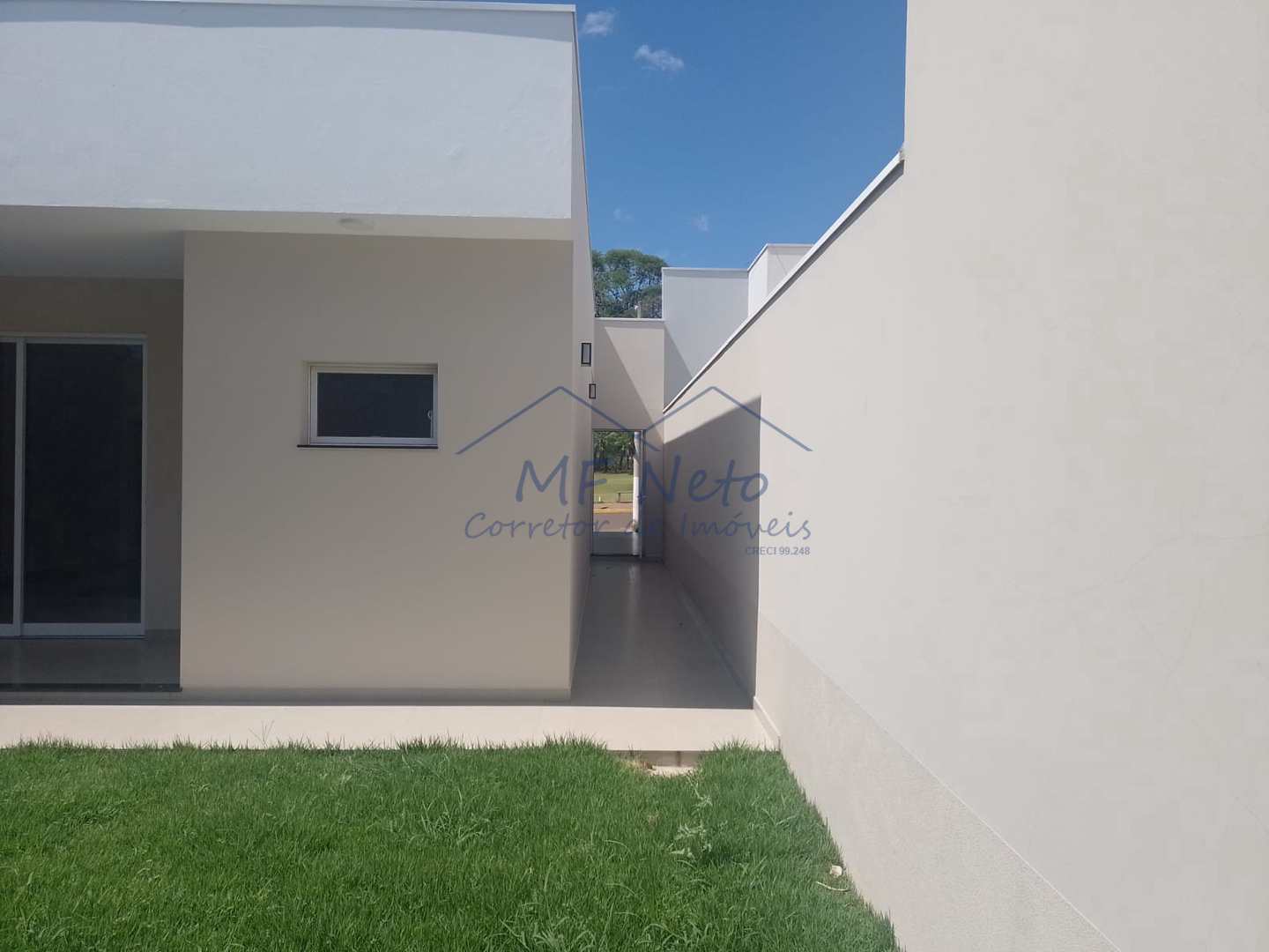 Casa de Condomínio à venda com 3 quartos, 445m² - Foto 26