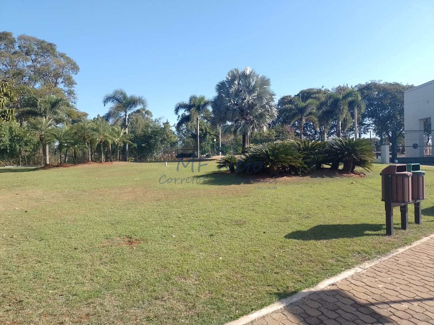 Casa de Condomínio à venda com 3 quartos, 445m² - Foto 30