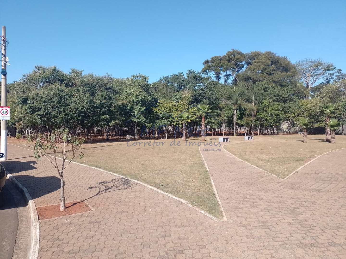 Casa de Condomínio à venda com 3 quartos, 445m² - Foto 31