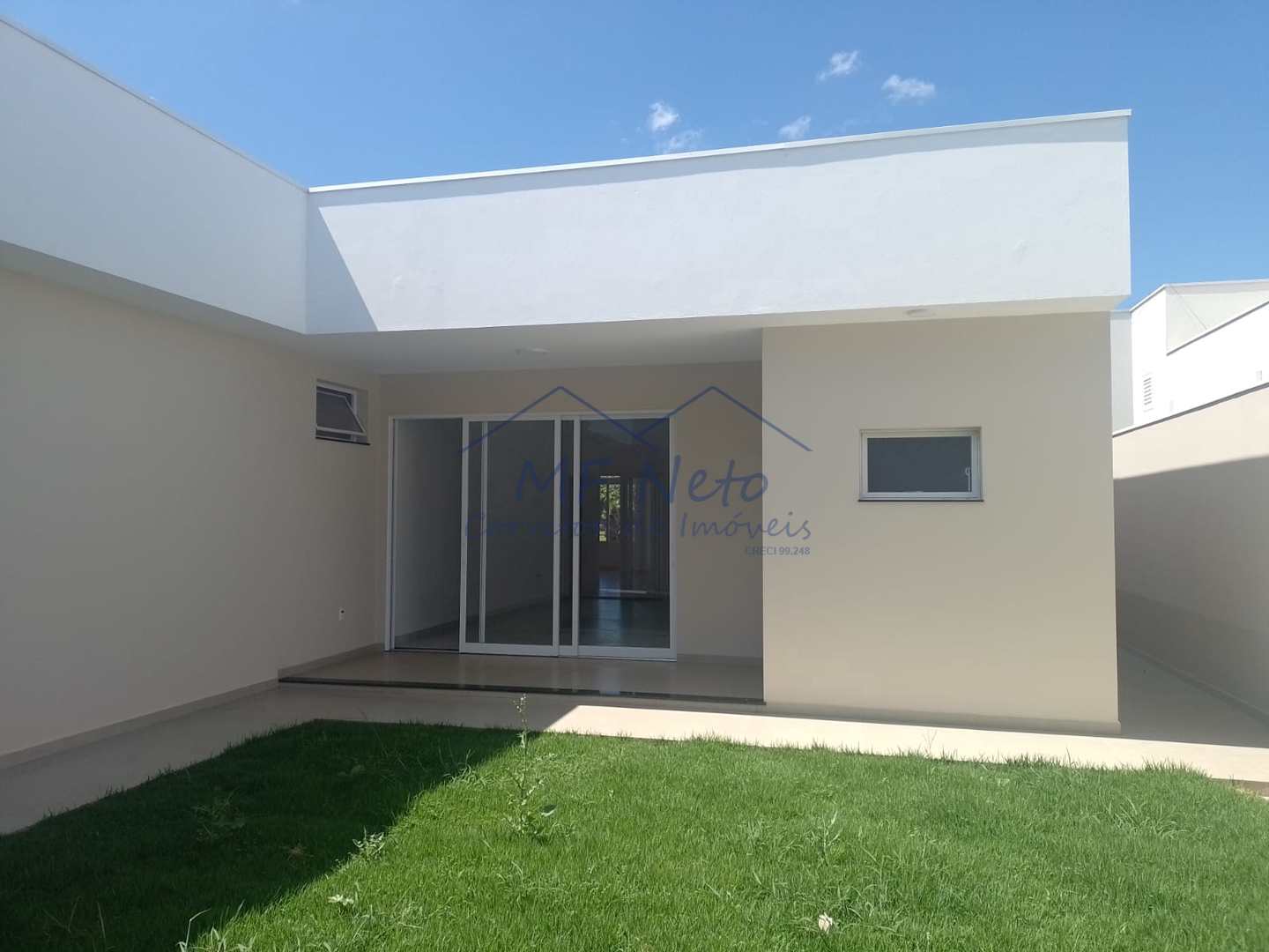 Casa de Condomínio à venda com 3 quartos, 445m² - Foto 10