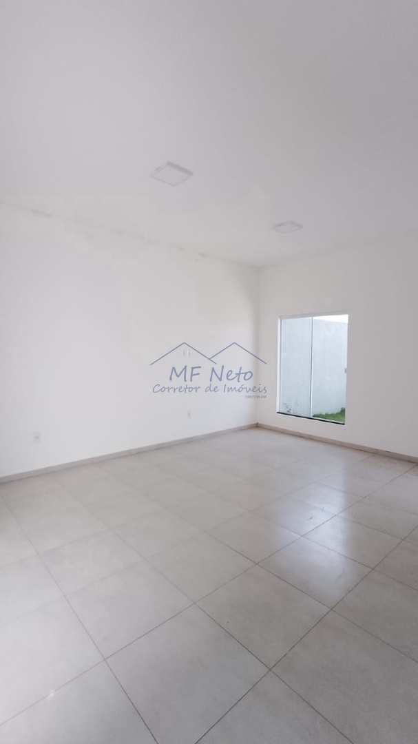 Casa à venda e aluguel com 2 quartos, 180m² - Foto 15