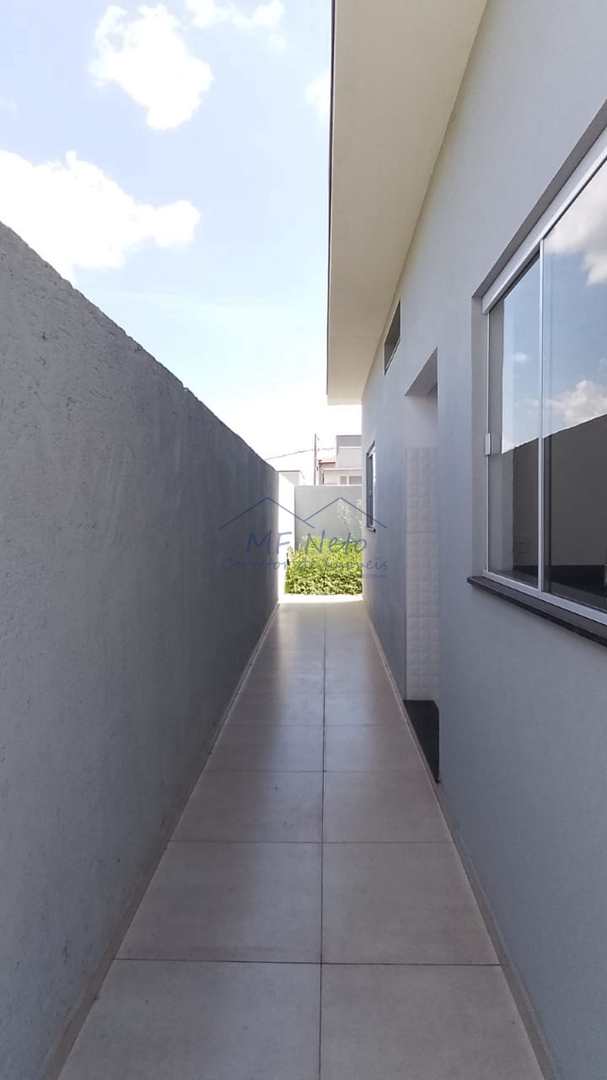 Casa à venda e aluguel com 2 quartos, 180m² - Foto 26