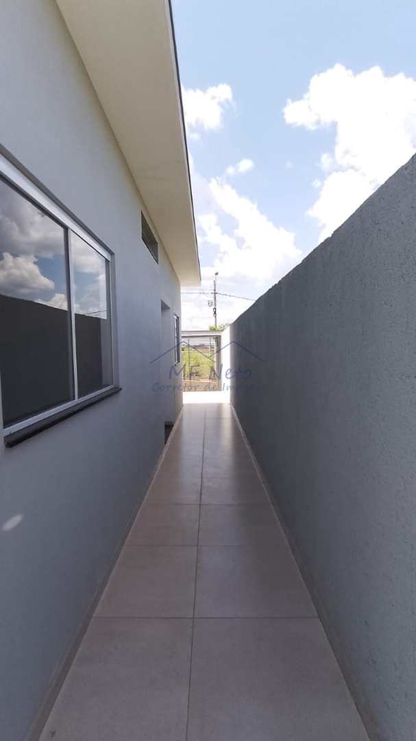 Casa à venda e aluguel com 2 quartos, 180m² - Foto 27