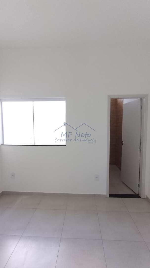 Casa à venda e aluguel com 2 quartos, 180m² - Foto 20