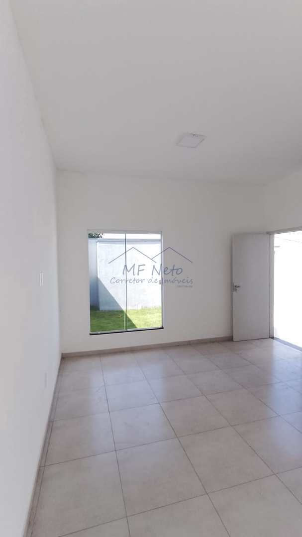 Casa à venda e aluguel com 2 quartos, 180m² - Foto 10